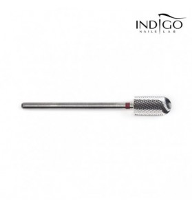 Indigo Nail Bit I