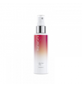 Fanaberia - Body Mist