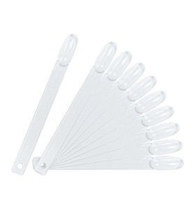 Pop Sticks Display Refill -...