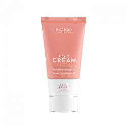 Love Story - Hand Cream 30ml