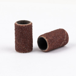 Sanding Band Brown Grit 120...