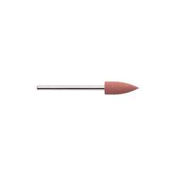 Silicone Nail Drill Bit -...