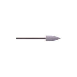 Silicone Nail Drill Bit -...