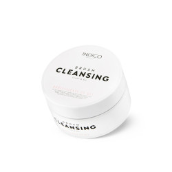 Brush Cleansing Gel