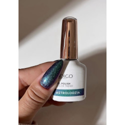 Astrolodzia - Gel Polish