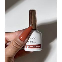 Nostradama - Gel Polish