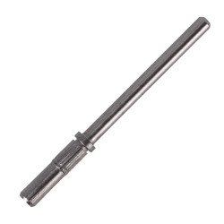 Mini Mandrel - 3x13