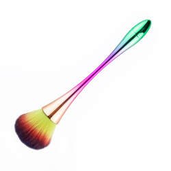 Dust Brush - Rainbow