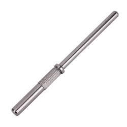 Mini Mandrel - 3x20